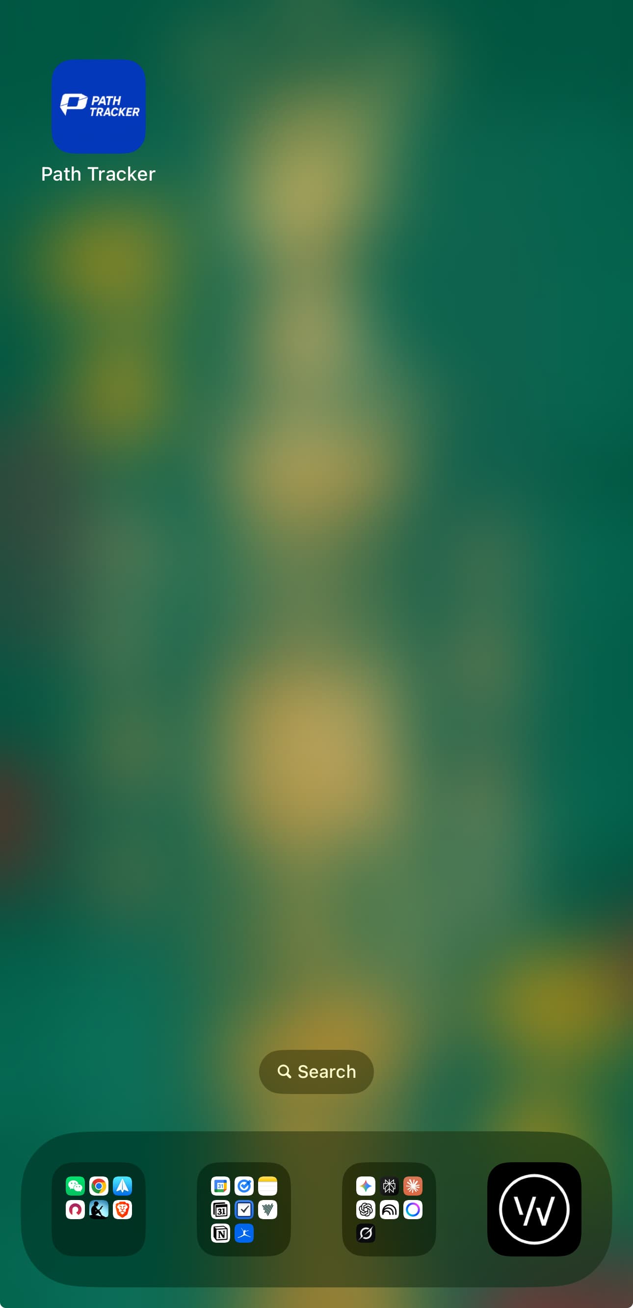 Step 3: Confirm Installation